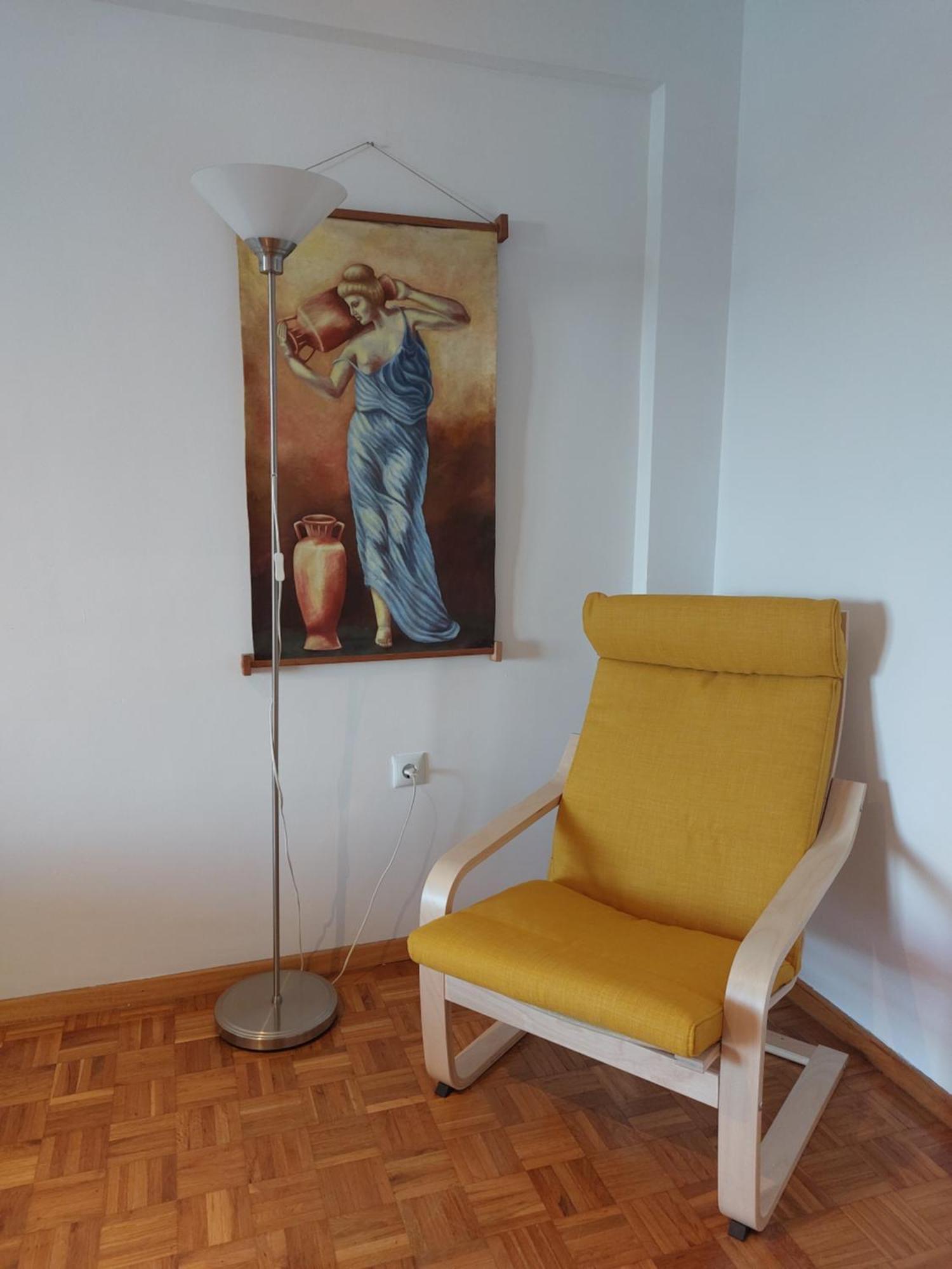 Nicola'S House - Palio Villa Kavala Dış mekan fotoğraf